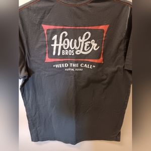 Tee Shirt L
